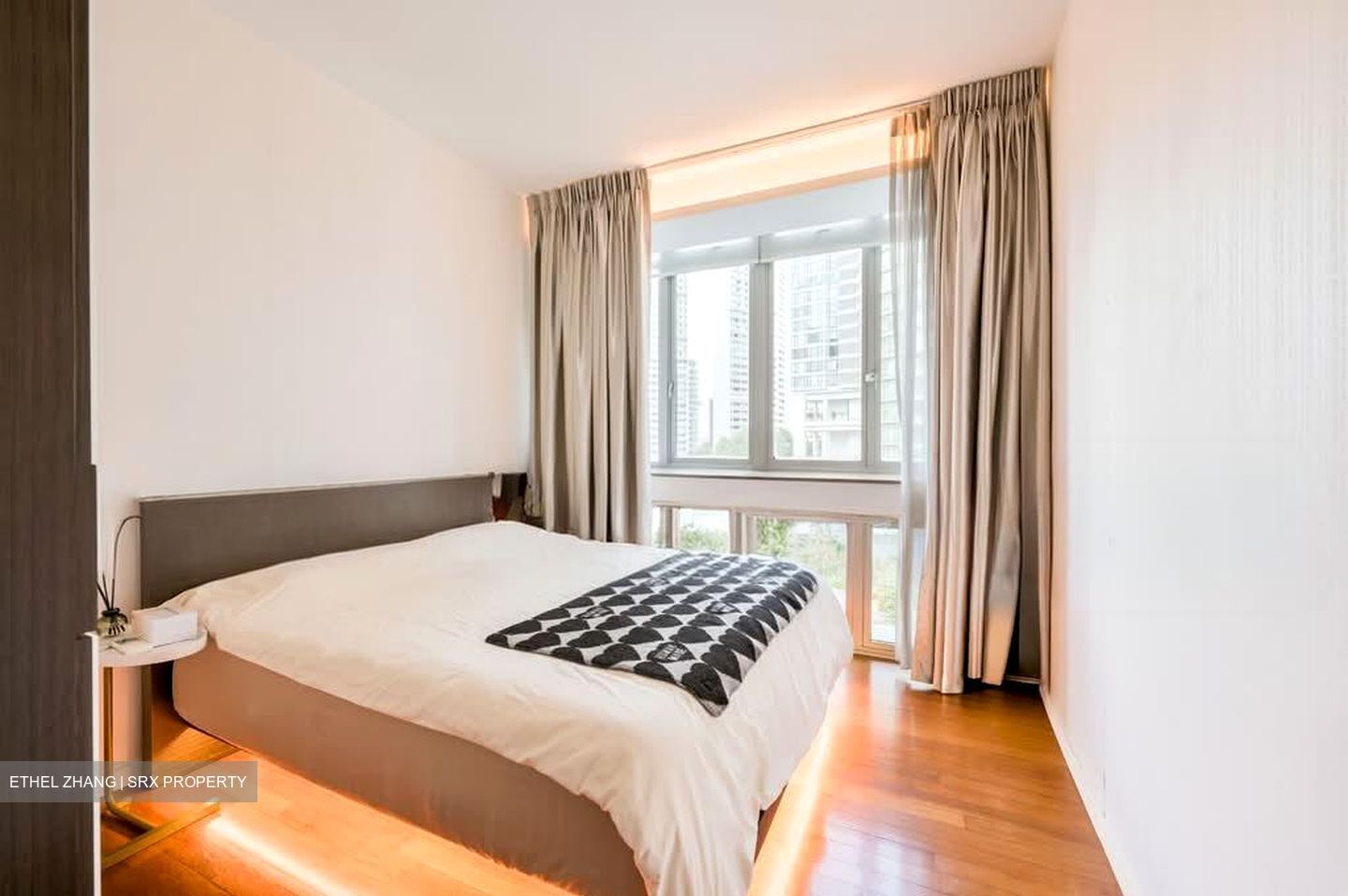Cairnhill Crest (D9), Condominium #528469921